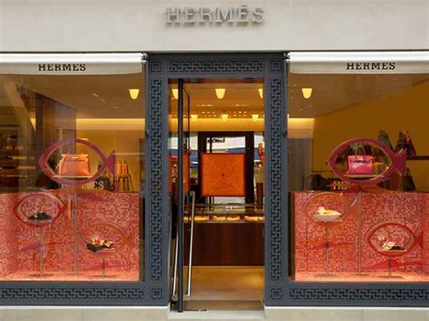 hermes luxemburger str|Hermes stores in houston.